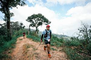 BIB: 
                            <button type="button" onclick="openModal(26050345)" class="btn btn-primary btn-sm float-right btn-popup" data-toggle="modal" data-target=".modal-high-quality">
                        <i class="fas fa-shopping-cart"></i> Add to Cart
                    </button>
                                            <button type="button" onclick="isThisMe(26050345, true)" class="btn btn-success btn-sm float-right btn-popup btn-isme hidden" data-toggle="tooltip" data-placement="bottom" title="นี่คือรูปของคุณใช่ไหม คลิกที่นี่เพื่อเอาเข้าอัลบั้ม">
                        <i class="fas fa-plus"></i> Add to album
                    </button>
                    <button type="button" onclick="isThisMe(26050345, false)" class="btn btn-warning btn-sm float-right btn-popup btn-isnotme hidden">
                        <i class="fas fa-ban"></i> Remove from album
                    </button>